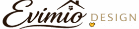 Evimio Design | Modern, Fonksiyonel ve Kaliteli Mobilya Çözümleri Evimio Design, modern yaşam alanlarına estetik, fonksiyonel ve uzun ömürlü çözümler sunan yenilikçi bir online mobilya markasıdır. Ev dekorasyonu, iç mekân tasarımı ve fonksiyonel mobilya alanında uzmanlaşan Evimio Design; TV üniteleri, kahve köşeleri, gardıroplar, orta sehpalar, zigon sehpalar ve özel tasarım mobilyalar ile her zevke ve ihtiyaca hitap eder. Ürünlerimiz, modern mobilya, minimal tasarım, şık ve kullanışlı mobilyalar, kolay kurulum mobilya, dayanıklı malzeme ve uzun ömürlü kullanım esas alınarak tasarlanmaktadır. Evimio Design olarak amacımız; kaliteli işçilik, estetik detaylar ve ulaşılabilir fiyatları bir araya getirerek eviniz için en doğru mobilya çözümlerini sunmaktır. E-ticaret altyapımız sayesinde müşterilerimize güvenli ödeme, hızlı ve ücretsiz kargo, koşulsuz iade, parça desteği ve 2 yıl garanti gibi avantajlar sağlıyoruz. Tüm mobilyalarımız, kolay montaj özellikleri sayesinde pratik kullanım sunar ve kullanıcı dostu kurulum sistemleriyle gönderilir. Evimio Design mobilya, salon, oturma odası, mutfak ve yaşam alanlarınızı daha şık, düzenli ve fonksiyonel hâle getirir. Online mobilya alışverişi, modern ev dekorasyonu, uygun fiyatlı kaliteli mobilya arayanlar için Evimio Design, güvenilir ve doğru adrestir. Yaşam alanlarınıza değer katan tasarımlar için Evimio Design’ı keşfedin; tarzınızı yansıtan mobilyalarla evinizi yeniden tasarlayın.
