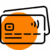 Taksit İmkanı ile Kolay ve Avantajlı Mobilya Alışverişi E-ticaret mobilya sitemizde taksitli alışveriş, uygun ödeme seçenekleri ve bütçe dostu mobilya çözümleri ile hayalinizdeki ev dekorasyonuna kolayca ulaşabilirsiniz. Kredi kartına vade farksız taksit, aylık taksit seçenekleri ve farklı banka kampanyaları sayesinde mobilya alışverişinizi zorlanmadan tamamlayabilirsiniz. Koltuk takımı, yatak odası mobilyası, yemek odası takımı, TV ünitesi, masa, sandalye ve tüm mobilya ürünlerinde taksitle ödeme, kampanyalı taksit, uzun vadeli ödeme planı avantajları sunuyoruz. Online mobilya alışverişinde en çok tercih edilen özelliklerden biri olan kredi kartına taksit imkanı, sitemizde güvenli altyapı ile desteklenmektedir. Anlaşmalı bankalar ve güçlü e-ticaret ödeme sistemleri sayesinde 3, 6, 9, 12 aya varan taksit seçenekleri, tek çekim indirimleri ve dönemsel kampanyalarla alışveriş yapabilirsiniz. Güvenli ödeme, 3D Secure, SSL sertifikası ve kart bilgisi koruması ile taksitli alışverişleriniz sorunsuz şekilde gerçekleştirilir. Mobilya alışverişinde taksitli ödeme, uygun fiyat, kampanyalı mobilya, online mobilya satın al ve bütçene uygun dekorasyon arayanlar için avantajlı ve güvenilir bir e-ticaret deneyimi sunuyoruz.