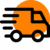 Hızlı Kargo ve Hızlı Teslimat ile Online Mobilya Alışverişi E-ticaret mobilya sitemizde hızlı kargo, aynı gün kargo ve hızlı teslimat avantajlarıyla online alışveriş keyfini en üst seviyeye taşıyoruz. Sipariş ettiğiniz mobilya ürünleri, uzman lojistik ekibimiz tarafından özenle paketlenerek en kısa sürede kargoya teslim edilir. Türkiye’nin her yerine hızlı mobilya teslimatı, güvenli taşıma, hasarsız kargo ve zamanında teslimat garantisi sunuyoruz. Koltuk takımı, yatak odası mobilyası, yemek odası takımı, TV ünitesi, masa, sandalye ve tüm mobilya ürünleriniz, belirlenen teslimat süresi içinde adresinize ulaştırılır. Online mobilya alışverişinde en çok aranan kriterlerden biri olan hızlı teslimat, sitemizin en güçlü avantajlarından biridir. Aynı gün kargo, ertesi gün kargo, stoktan hızlı gönderim ve kurulum destekli teslimat seçenekleri sayesinde beklemeden mobilyalarınıza kavuşursunuz. E-ticaret altyapımız; hızlı kargo firmaları, anlaşmalı lojistik hizmetleri ve sipariş takip sistemi ile entegre çalışır. Böylece siparişinizi anlık olarak takip edebilir, mobilya alışverişinizi güvenle ve hızla tamamlayabilirsiniz.