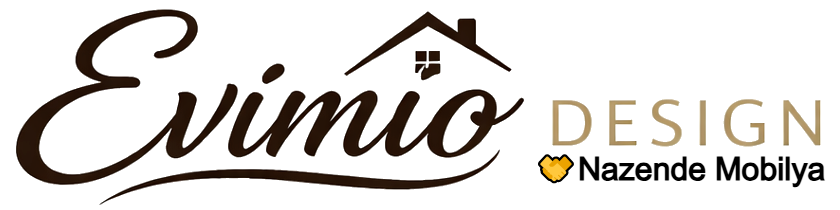 Evimio Design | Modern, Fonksiyonel ve Kaliteli Mobilya Çözümleri Evimio Design, modern yaşam alanlarına estetik, fonksiyonel ve uzun ömürlü çözümler sunan yenilikçi bir online mobilya markasıdır. Ev dekorasyonu, iç mekân tasarımı ve fonksiyonel mobilya alanında uzmanlaşan Evimio Design; TV üniteleri, kahve köşeleri, gardıroplar, orta sehpalar, zigon sehpalar ve özel tasarım mobilyalar ile her zevke ve ihtiyaca hitap eder. Ürünlerimiz, modern mobilya, minimal tasarım, şık ve kullanışlı mobilyalar, kolay kurulum mobilya, dayanıklı malzeme ve uzun ömürlü kullanım esas alınarak tasarlanmaktadır. Evimio Design olarak amacımız; kaliteli işçilik, estetik detaylar ve ulaşılabilir fiyatları bir araya getirerek eviniz için en doğru mobilya çözümlerini sunmaktır. E-ticaret altyapımız sayesinde müşterilerimize güvenli ödeme, hızlı ve ücretsiz kargo, koşulsuz iade, parça desteği ve 2 yıl garanti gibi avantajlar sağlıyoruz. Tüm mobilyalarımız, kolay montaj özellikleri sayesinde pratik kullanım sunar ve kullanıcı dostu kurulum sistemleriyle gönderilir. Evimio Design mobilya, salon, oturma odası, mutfak ve yaşam alanlarınızı daha şık, düzenli ve fonksiyonel hâle getirir. Online mobilya alışverişi, modern ev dekorasyonu, uygun fiyatlı kaliteli mobilya arayanlar için Evimio Design, güvenilir ve doğru adrestir. Yaşam alanlarınıza değer katan tasarımlar için Evimio Design’ı keşfedin; tarzınızı yansıtan mobilyalarla evinizi yeniden tasarlayın.