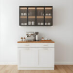 Elysia Kahve Köşesi