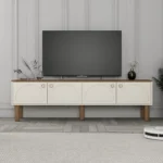 Luna Bohem Modern TV Ünitesi