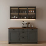 Ravello Kahve Köşesi