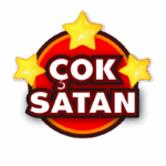 Çok Satanlar kategorimizde, kullanıcılarımız tarafından en çok tercih edilen kahve köşeleri, kahve köşesi dolapları, gardıroplar, vestiyerler, orta sehpalar ve zigon sehpalar bir araya getirilmiştir. Şık tasarımları, fonksiyonel kullanım alanları ve uzun ömürlü malzeme yapılarıyla öne çıkan bu ürünler, yaşam alanlarınıza hem estetik hem de konfor katar. Modern ve klasik dekorasyon tarzlarına uyum sağlayan çok satan mobilya modellerimiz; ev, mutfak, salon ve ofis kullanımı için ideal çözümler sunar. Kullanıcı memnuniyeti yüksek, kalite–fiyat dengesi güçlü ürünlerden oluşan bu koleksiyon, en doğru tercihi yapmanıza yardımcı olur. Evimio Design çok satan mobilya kategorisinde, eviniz için en popüler ve güvenle tercih edilen ürünleri keşfedebilirsiniz.