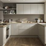 Zenith Mutfak ile hayalinizdeki mutfağı ölçüye özel tasarım avantajıyla oluşturun. Modern, fonksiyonel ve şık mutfak çözümleri için hemen keşfedin!