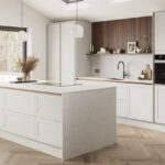 Lumora Modern Mutfak, ölçüye özel tasarımı ve modern çizgileriyle mutfağınıza şıklık kazandırır. Kaliteli malzeme, fonksiyonel kullanım ve estetik detaylar.