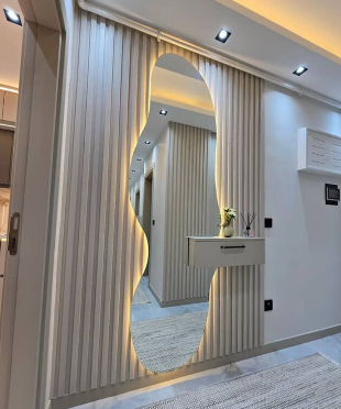 Ofis ve cafe iç mekan tasarımı, tadilat ve dekorasyon çözümleri. Anahtar teslim, modern ve fonksiyonel uygulamalar.