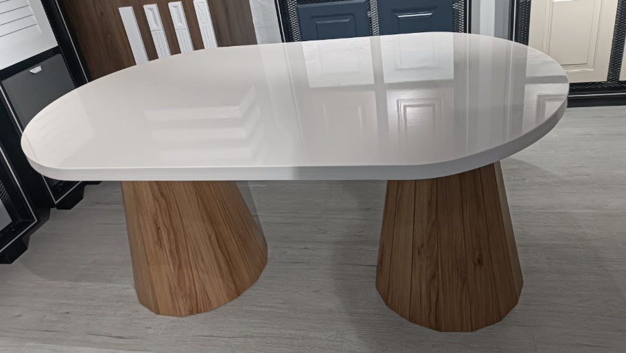 Kişiye özel masa tasarımları. Ölçüye özel, modern ve fonksiyonel masa modelleri ile yaşam alanlarınıza şıklık katın.