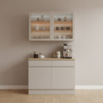 Aurelia Kahve Köşesi