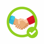 Nasıl çalışıyoruz? Keşiften teslimata kadar tadilat, dekorasyon ve uygulama sürecimizi şeffaf ve planlı şekilde yürütüyoruz.