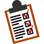 Tadilat, dekorasyon ve uygulama hizmetleri. Ev, ofis ve ticari alanlar için anahtar teslim profesyonel çözümler.