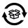 Genel SEO Uyumlu Koşulsuz iade ve parça desteği ile mobilya alışverişinizde güvenli, sorunsuz ve memnuniyet odaklı hizmet. E-Ticaret / Ürün Sayfası Koşulsuz iade hakkı ve parça desteği sayesinde satın alma sonrası tam güven sunar. Reklam Odaklı Aklınızda soru kalmasın! Koşulsuz iade ve parça desteği ile her zaman yanınızdayız. Minimal / Alt Yazı Koşulsuz iade, hızlı parça desteği, güvenli alışveriş. SEO Anahtar Kelimeler (Doğal Kullanım) koşulsuz iade, parça desteği, mobilya iade, satış sonrası destek, güvenli alışveriş