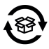 Genel SEO Uyumlu Koşulsuz iade ve parça desteği ile mobilya alışverişinizde güvenli, sorunsuz ve memnuniyet odaklı hizmet. E-Ticaret / Ürün Sayfası Koşulsuz iade hakkı ve parça desteği sayesinde satın alma sonrası tam güven sunar. Reklam Odaklı Aklınızda soru kalmasın! Koşulsuz iade ve parça desteği ile her zaman yanınızdayız. Minimal / Alt Yazı Koşulsuz iade, hızlı parça desteği, güvenli alışveriş. SEO Anahtar Kelimeler (Doğal Kullanım) koşulsuz iade, parça desteği, mobilya iade, satış sonrası destek, güvenli alışveriş
