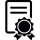 Genel SEO Uyumlu Sertifikalı çevre dostu ürünler ile doğaya duyarlı, sürdürülebilir ve sağlıklı mobilya çözümleri. E-Ticaret / Ürün Sayfası Çevre sertifikalarına sahip, çevre dostu malzemelerle üretilmiş mobilyalar. Reklam Odaklı Doğaya saygılı, sertifikalı ve çevre dostu ürünler. Minimal / Alt Yazı Sertifikalı çevre dostu ürünler. SEO Anahtar Kelimeler (Doğal Kullanım) sertifikalı ürünler, çevre dostu mobilya, sürdürülebilir mobilya, eco mobilya, doğal malzeme