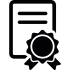 Genel SEO Uyumlu Sertifikalı çevre dostu ürünler ile doğaya duyarlı, sürdürülebilir ve sağlıklı mobilya çözümleri. E-Ticaret / Ürün Sayfası Çevre sertifikalarına sahip, çevre dostu malzemelerle üretilmiş mobilyalar. Reklam Odaklı Doğaya saygılı, sertifikalı ve çevre dostu ürünler. Minimal / Alt Yazı Sertifikalı çevre dostu ürünler. SEO Anahtar Kelimeler (Doğal Kullanım) sertifikalı ürünler, çevre dostu mobilya, sürdürülebilir mobilya, eco mobilya, doğal malzeme